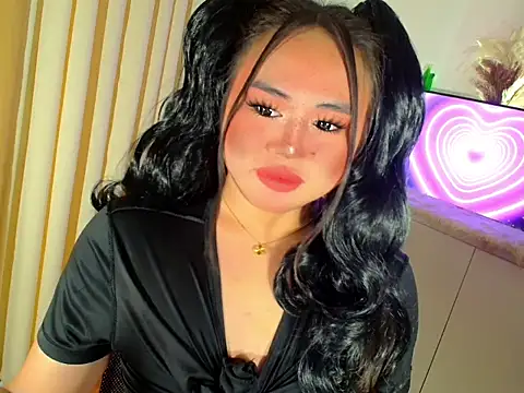 ursexy ceciliaxx online show from 05-26-26, 03:43