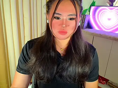 ursexy ceciliaxx online show from 05-23-26, 07:24
