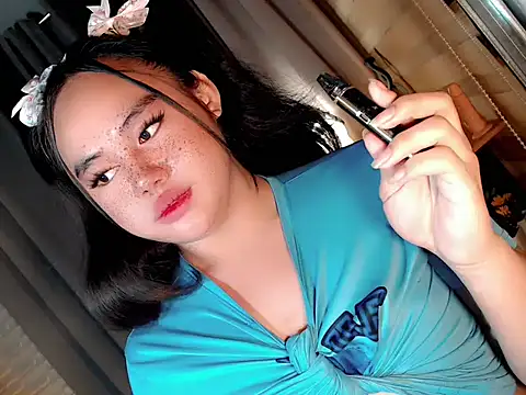 Snapshot of ursexy_ceciliaxx chatting on 10-19-25, 03:59 ursexy ceciliaxx online show from 10-19-25, 03:59
