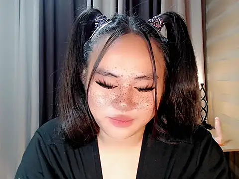 Snapshot of ursexy_ceciliaxx chatting on 10-02-25, 08:01 ursexy ceciliaxx online show from 10-02-25, 08:01