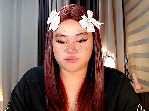 Snapshot of ursexy_ceciliaxx chatting on 10-22-25, 03:44 ursexy ceciliaxx online show from 10-22-25, 03:44