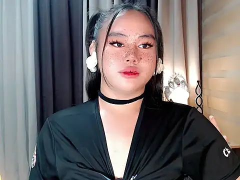 Snapshot of ursexy_ceciliaxx chatting on 09-25-25, 04:57 ursexy ceciliaxx online show from 09-25-25, 04:57