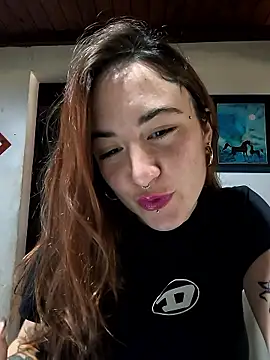 0Xes07 online show from 01-15-26, 01:36