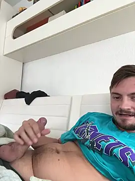 Mike69i online show from 09-14-25, 08:59