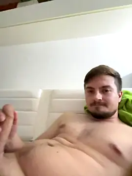 Mike69i online show from 09-20-25, 12:59