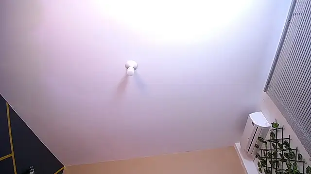 ChristopherBlack  online show from 12-17-25, 01:05