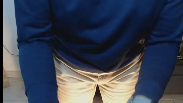 Milf Valeria online show from 01-14-26, 05:16