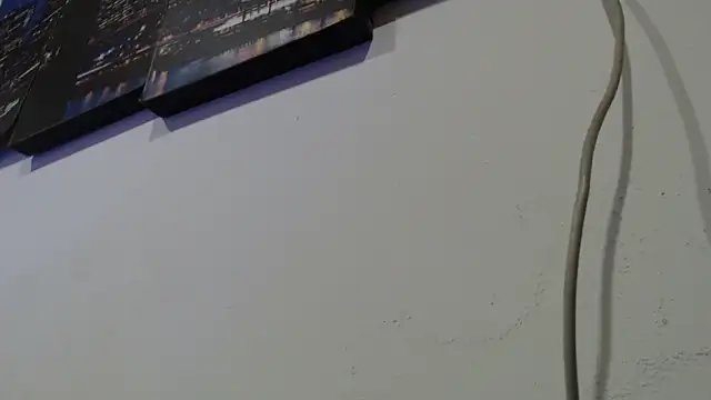 Milf Valeria online show from 09-30-25, 04:13