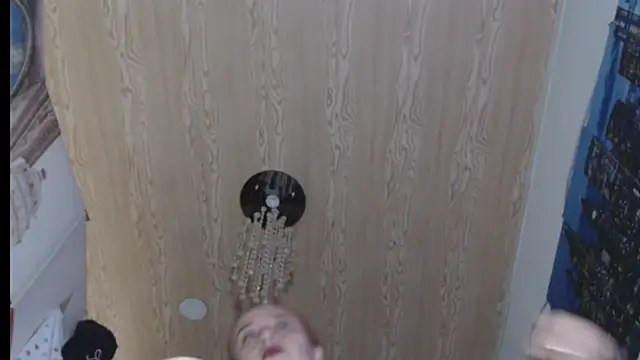 Milf Valeria online show from 04-08-26, 04:19