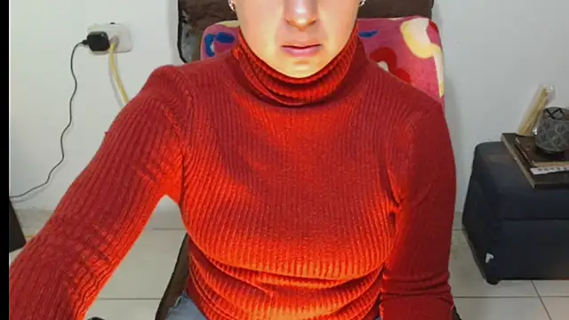 Milf Valeria online show from 01-07-26, 05:29