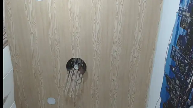 Milf Valeria online show from 03-21-26, 08:35