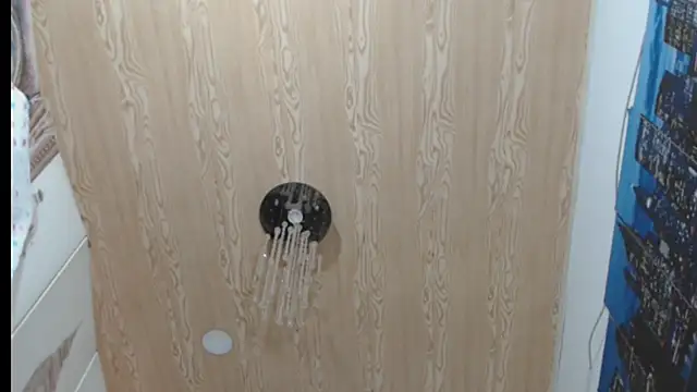 Milf Valeria online show from 03-13-26, 04:12