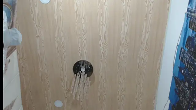 Milf Valeria online show from 03-12-26, 04:00