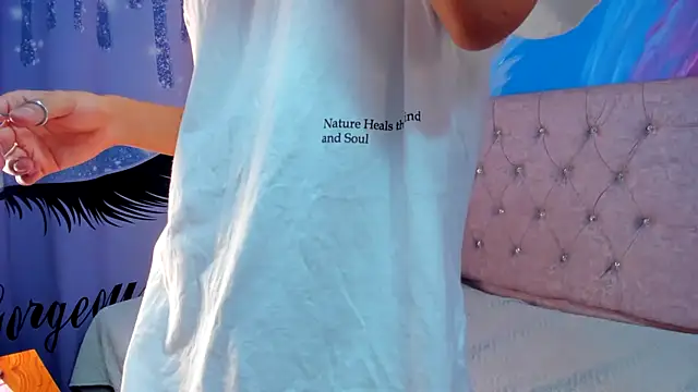 MaxiWildd online show from 11-06-25, 01:04