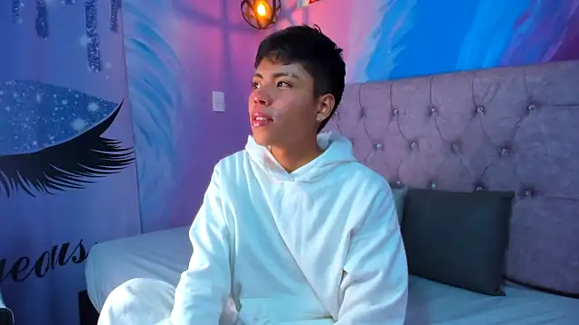 MaxiWildd online show from 01-15-26, 12:52