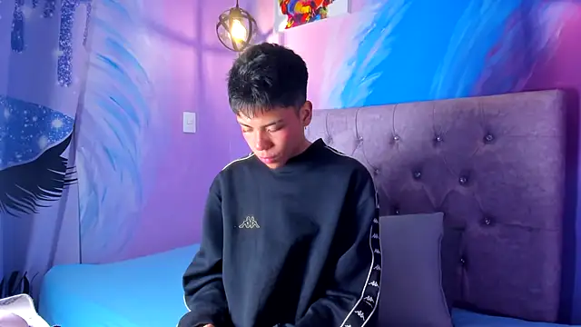 MaxiWildd online show from 12-02-25, 12:51