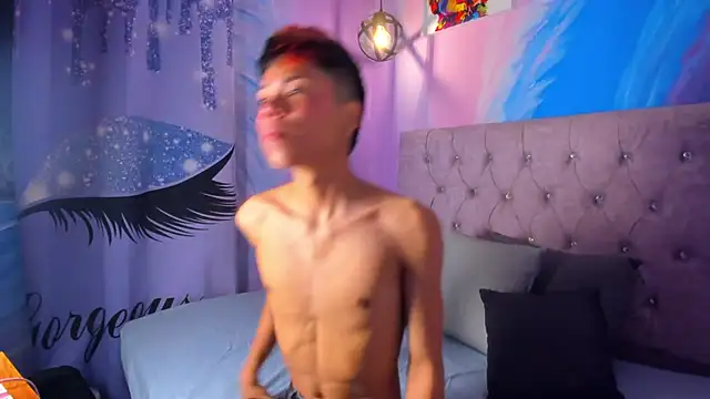 MaxiWildd online show from 10-29-25, 12:48