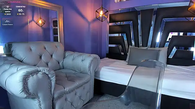 anne-brown13 online show from 10-30-25, 07:22