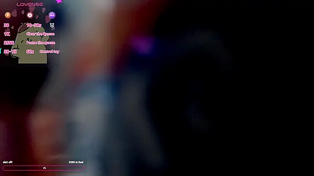 starsaturn online show from 10-03-25, 05:31