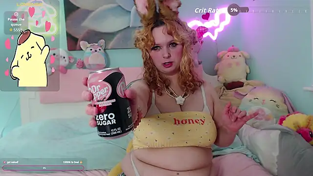 starsaturn online show from 03-31-26, 04:03