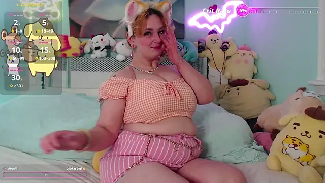 starsaturn online show from 04-29-26, 04:49