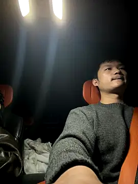 chengliyan online show from 11-11-25, 05:30