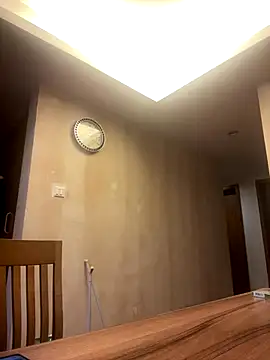 chengliyan online show from 12-05-25, 04:49