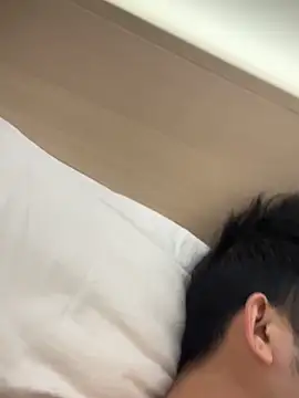 chengliyan online show from 11-12-25, 05:39