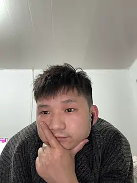 chengliyan online show from 02-25-26, 01:11
