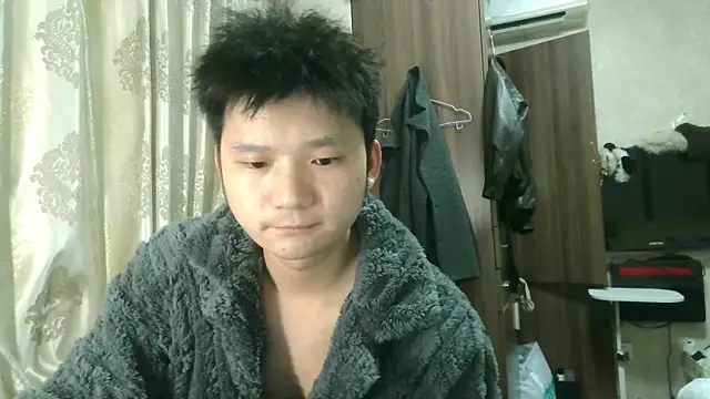 chengliyan online show from 12-22-25, 06:52