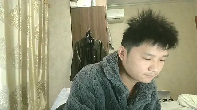 chengliyan online show from 11-27-25, 09:43