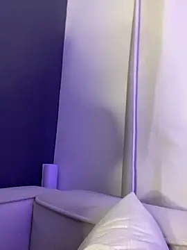 Kyleighc online show from 10-17-25, 11:17