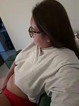 Kyleighc online show from 03-19-26, 11:16