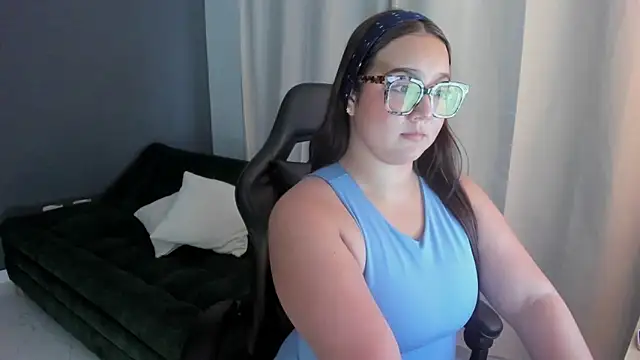 Kyleighc online show from 04-13-26, 11:09