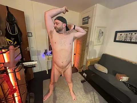 Dilfcam101 online show from 03-09-26, 08:40