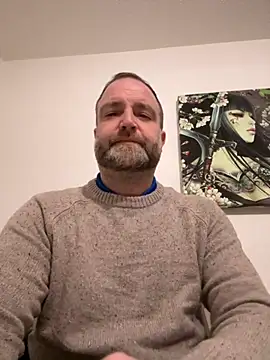 Dilfcam101 online show from 11-20-25, 04:51