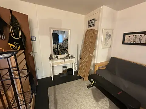 Dilfcam101 online show from 03-19-26, 06:35