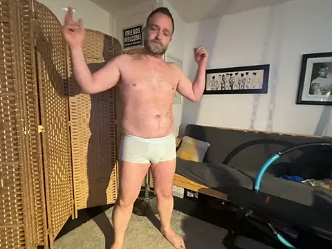 Dilfcam101 online show from 02-28-26, 03:22