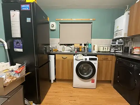 Dilfcam101 online show from 02-06-26, 06:42