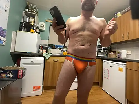 Dilfcam101 online show from 11-25-25, 07:41