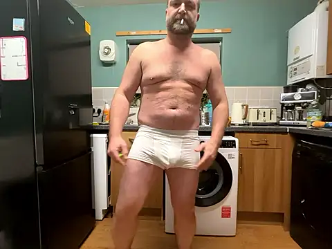 Dilfcam101 online show from 01-14-26, 08:01