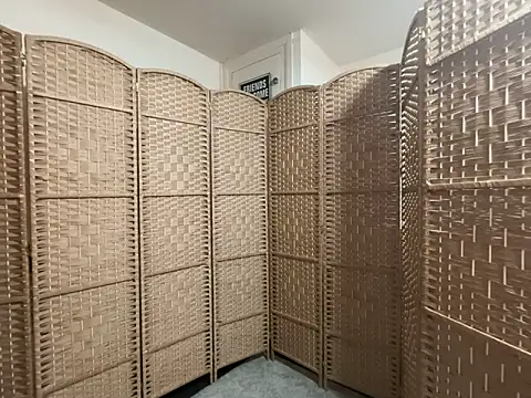 Dilfcam101 online show from 02-09-26, 10:02