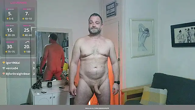 Dilfcam101 online show from 04-09-26, 06:58