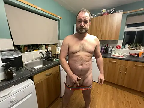 Dilfcam101 online show from 12-18-25, 07:35