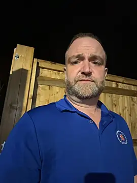 Dilfcam101 online show from 11-07-25, 11:08