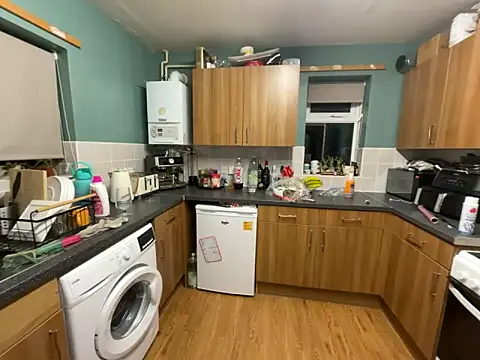 Dilfcam101 online show from 12-18-25, 08:01