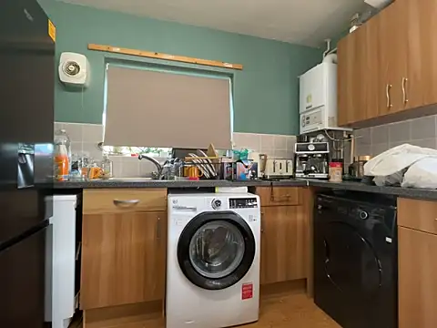 Dilfcam101 online show from 02-17-26, 10:45