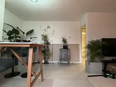 Dilfcam101 online show from 11-04-25, 07:45