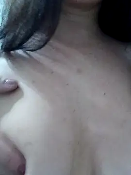 daisy-lou online show from 09-21-25, 02:17