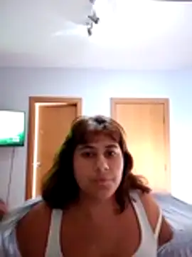 Snapshot of tutermitoa chatting on 04-21-26, 04:52 tutermitoa online show from 04-21-26, 04:52